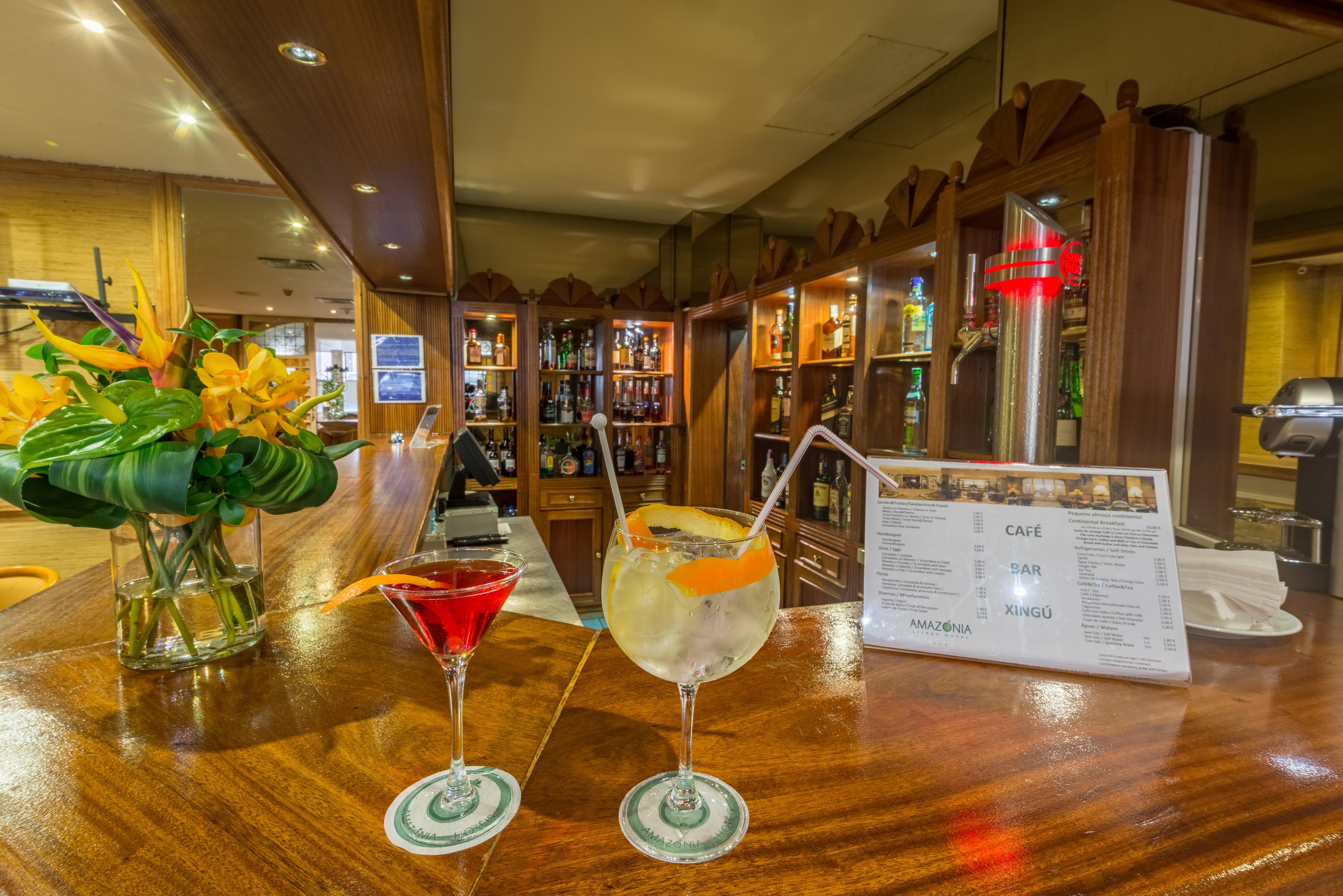 Holiday Inn Express & Suites Lisbon - Principe Real By Ihg Экстерьер фото