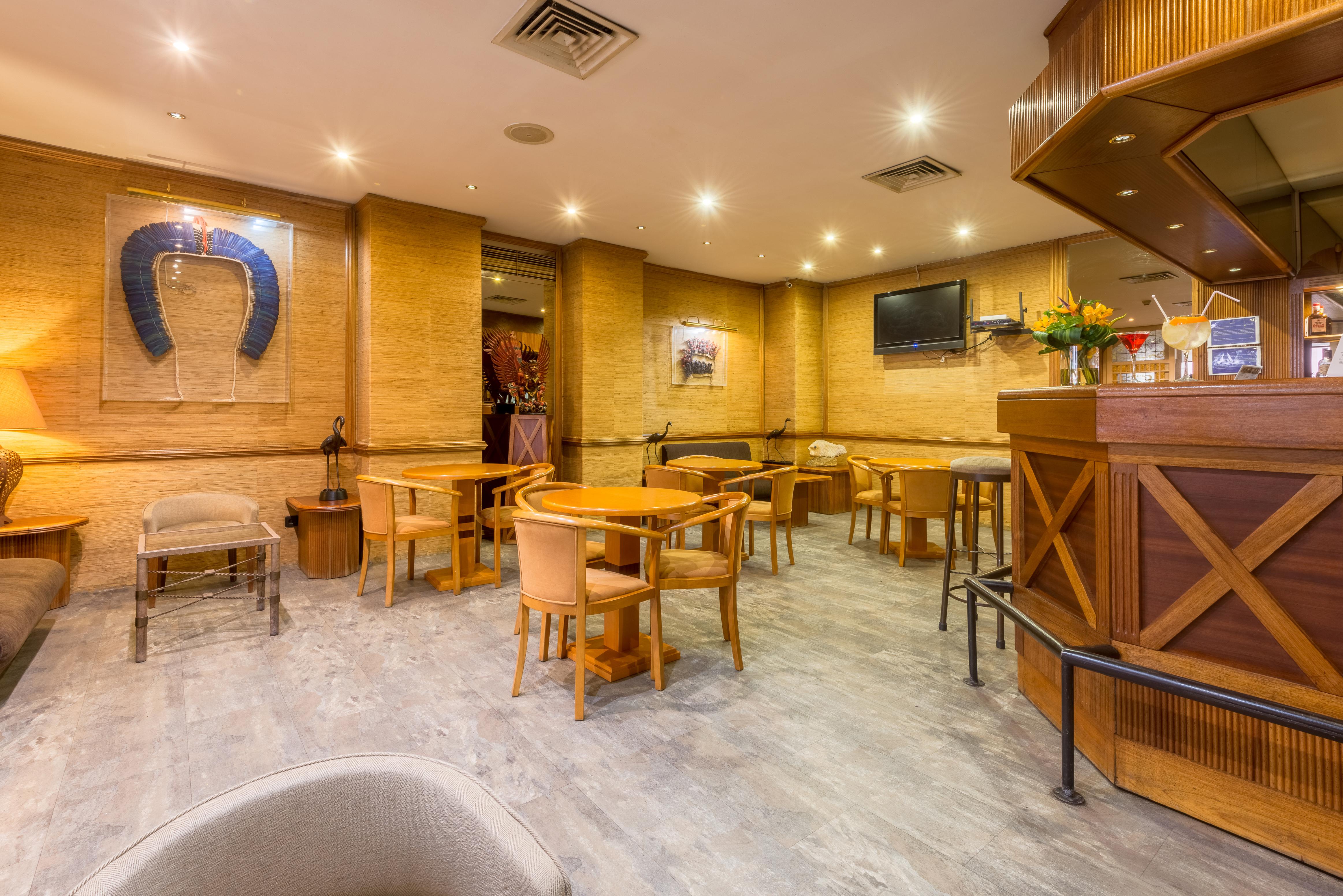 Holiday Inn Express & Suites Lisbon - Principe Real By Ihg Экстерьер фото